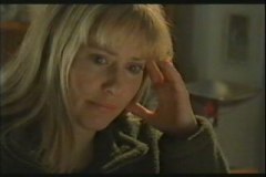 s11ep11alex8