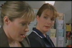 s11ep11bridgetalex1