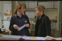 s11ep11bridgetalex2