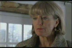 s11ep11carol1