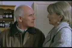s11ep11carolted1
