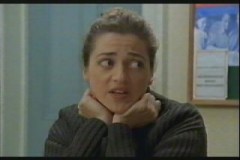 s11ep11kerri2