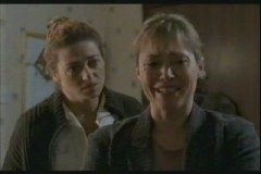 s11ep11kerrialex1