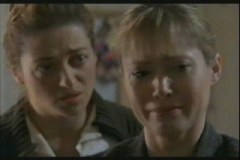 s11ep11kerrialex2