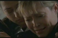 s11ep11kerrialex3