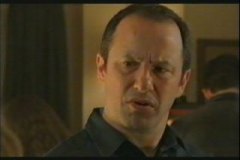 s11ep11mike1
