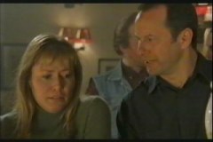s11ep11mikealex1