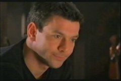 s11ep11tom1
