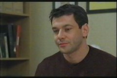 s11ep11tom2
