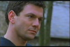 s11ep11tom3