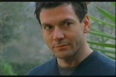 s11ep11tom4