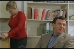 s11ep11tomalex1