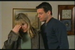 s11ep11tomalex3