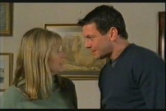 s11ep11tomalex4