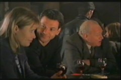 s11ep11tomalexpeter1