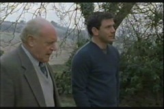 s11ep11tompeter2