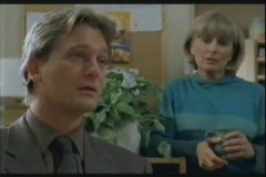 s11ep11willcarol2