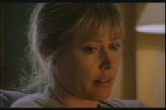 s11ep12alex1