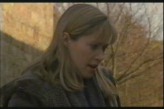 s11ep12alex10