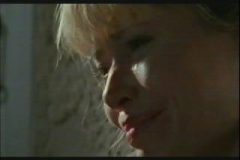 s11ep12alex5