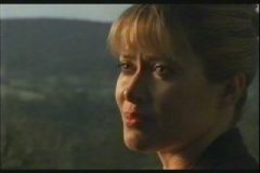 s11ep12alex6