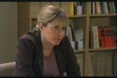 s11ep12alex7