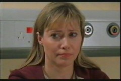 s11ep12alex8