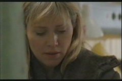 s11ep12alex9