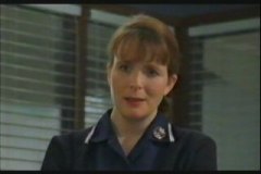 s11ep12bridget1