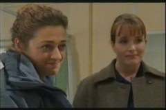 s11ep12bridgetkerri1