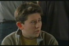 s11ep12charlie1