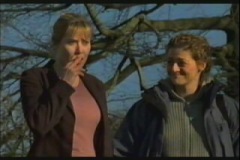 s11ep12kerrialex1