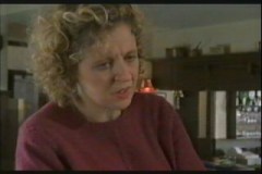 s11ep12liz1