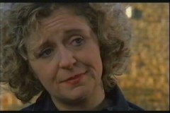 s11ep12liz2