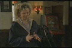 s11ep12liz4