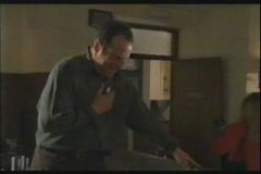 s11ep12mike1
