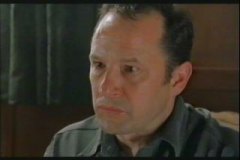 s11ep12mike2