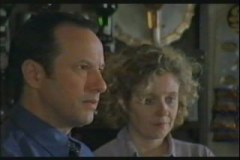 s11ep12mikeliz2