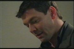 s11ep12tom1