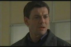 s11ep12tom4