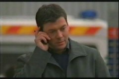 s11ep12tom5