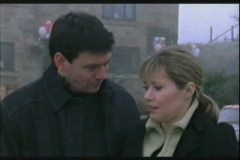 s11ep12tomalex1