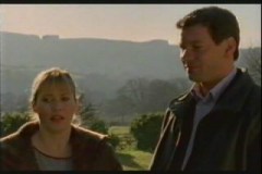 s11ep12tomalex2