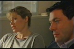 s11ep12tomalex3