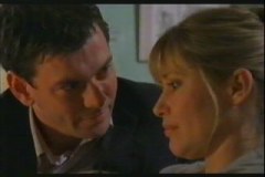 s11ep12tomalex5