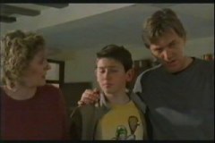 s11ep12willcharlieliz1