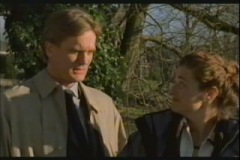 s11ep12willkerri1