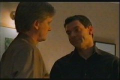s11ep12willtom1