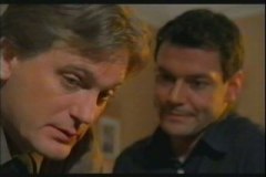 s11ep12willtom2