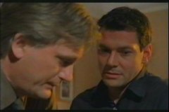s11ep12willtom3